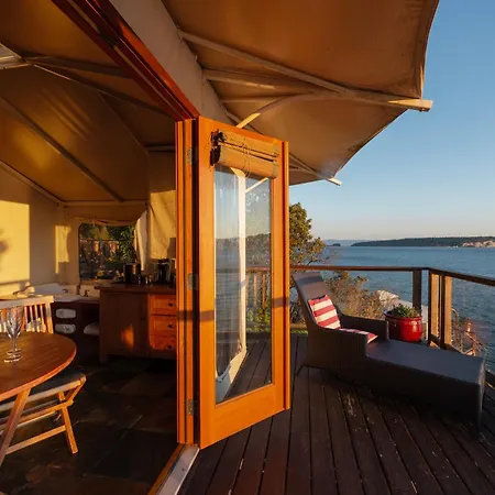 Rockwater Secret Cove Resort-3