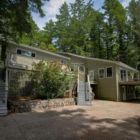 Rockwater Secret Cove Resort-2