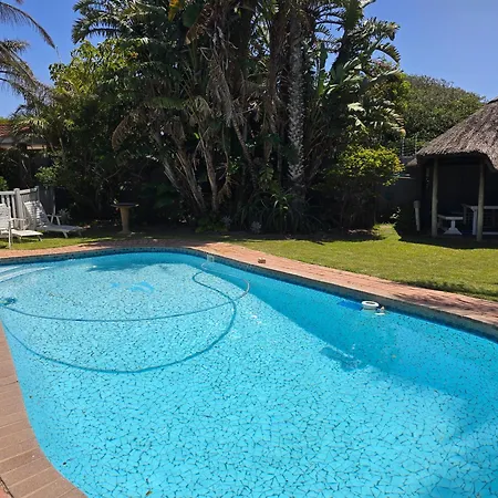 Bayside Guesthouse-2