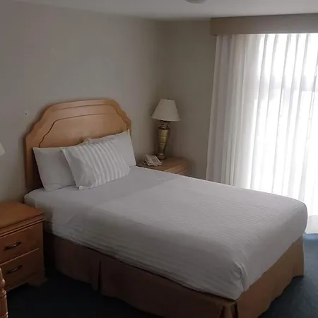 Biohotel Boutique Metepec-2