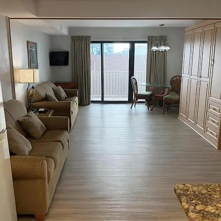 Boardwalk One-3