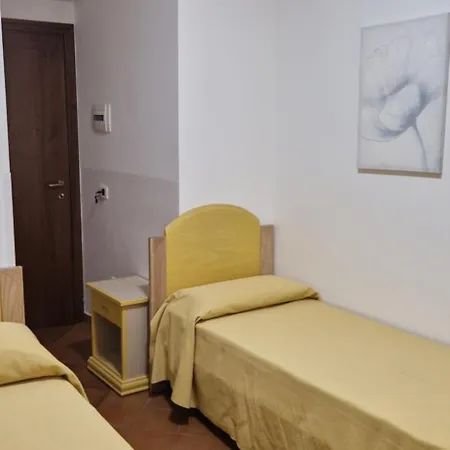 A Casa Di Luca-2