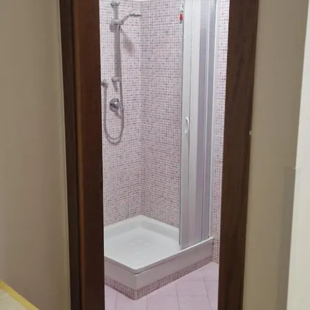 A Casa Di Luca-3