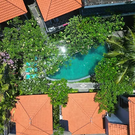 Satria Bungalow-2