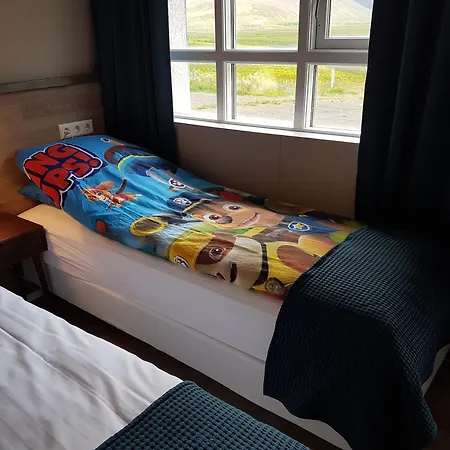 Holt Inn-2
