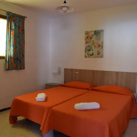 Pension Eva-2