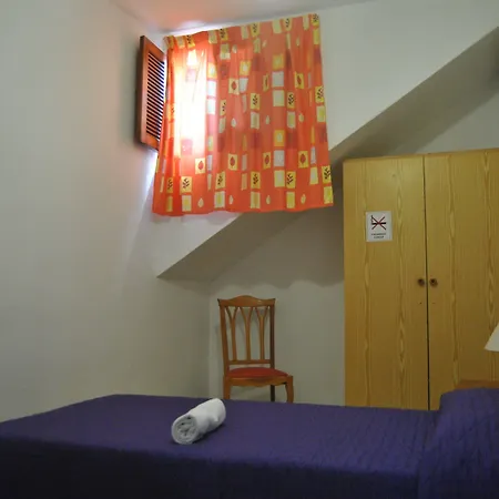 Pension Eva-3