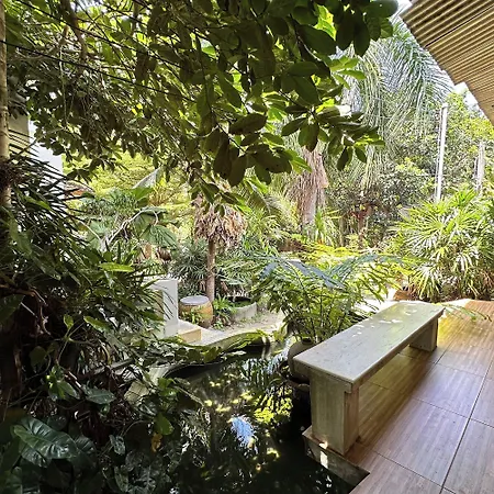 Choengmon Residence-3