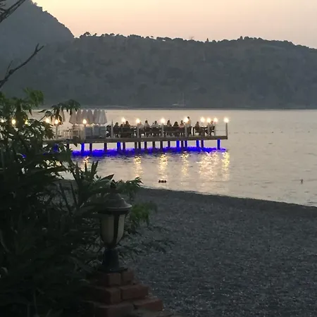 Maris Hotel-3
