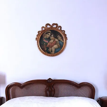 Palazzo Scolari-2
