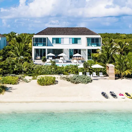 Beach Enclave-2