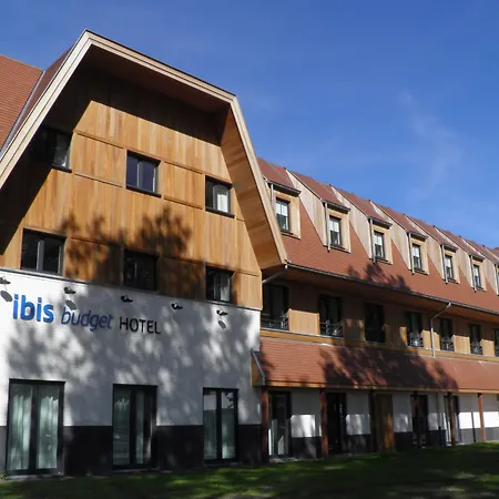 Ibis Budget Knokke-2