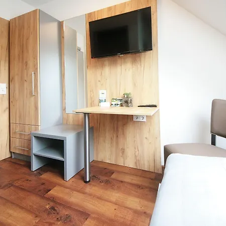 Hotel Birkensee-3