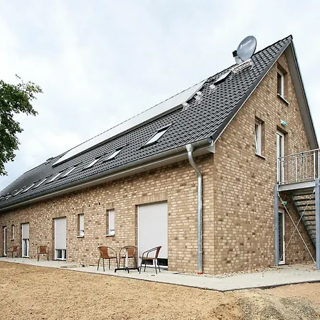 Hotel Birkensee-2