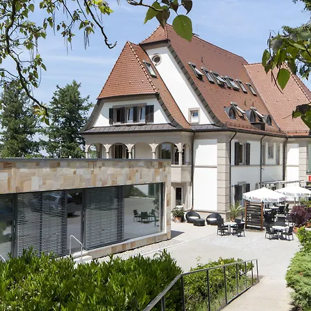 Caritas Tagungszentrum-2