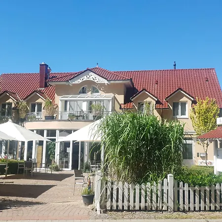 Hotel Garni Auszeit-2