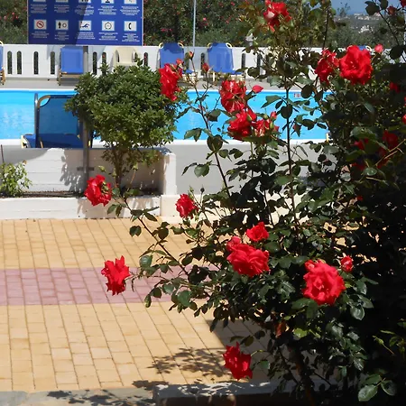 Villas Michalis-2