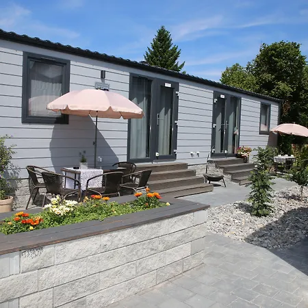 Sunny Hotel Straubing-2