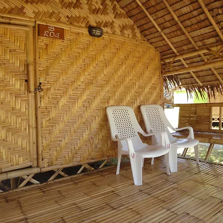Varin Village Koh Lipe-3