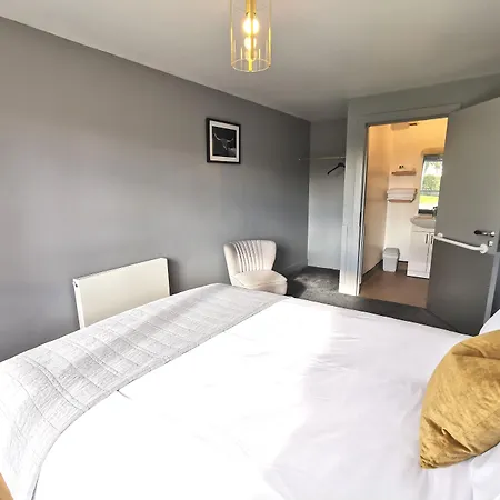 Lunan House-3