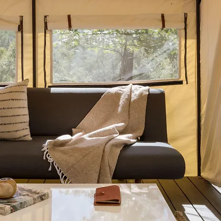 Autocamp Yosemite-3