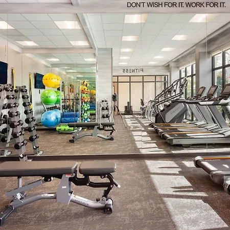 Fairfield Inn & Suites By Marriott Wellington-West Palm Beach-2