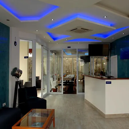 Blue Marlin Hotel-2