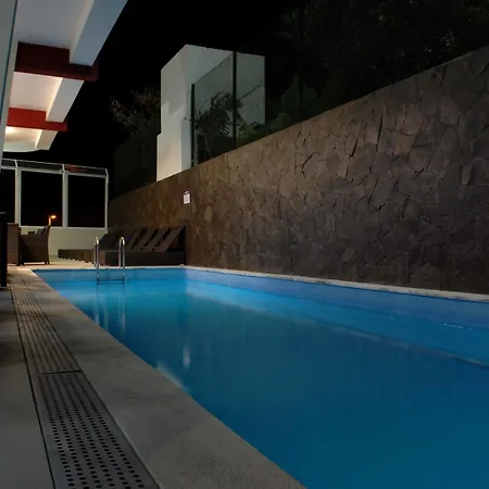 Blue Marlin Hotel-3