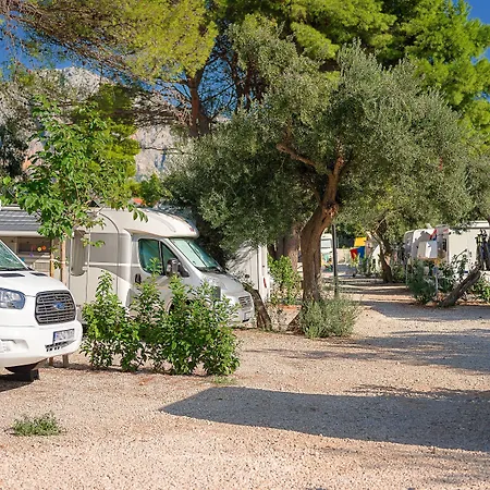 Medora Orbis Mobile Homes-2