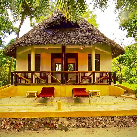 Mangrove Lodge-3