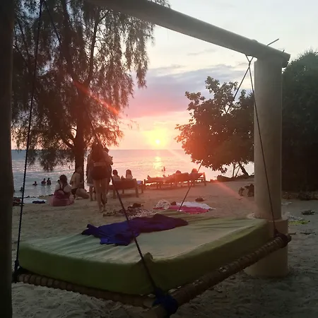 Mangrove Lodge-2