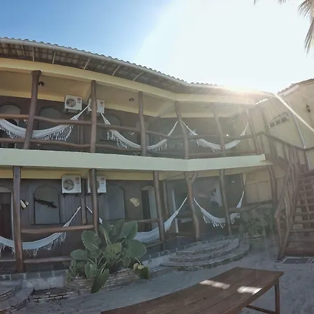 Morro Beach Hotel-2