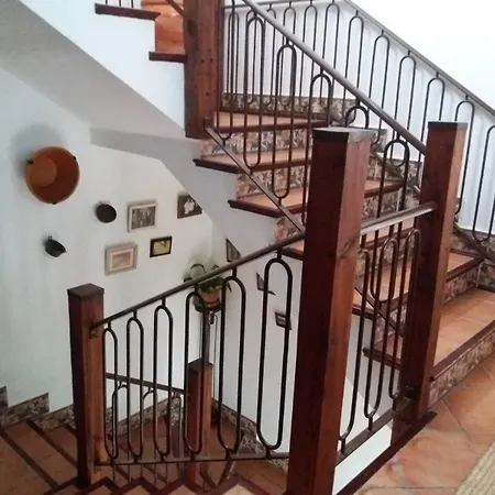 El Perro de Paterna-3