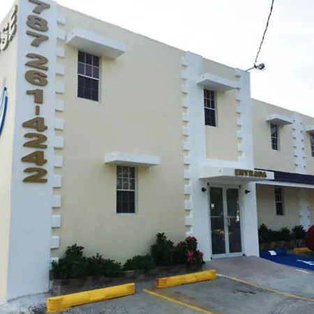 Levimar Guest House-3