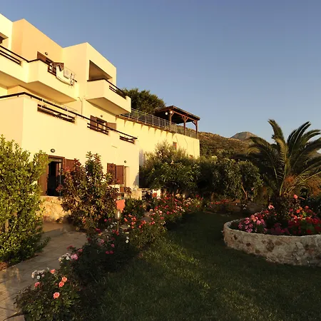 Kavousi Resort-3