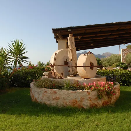 Kavousi Resort-2