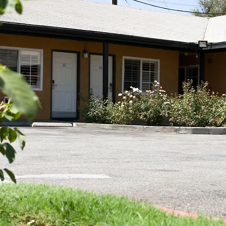 Covina Motel-2