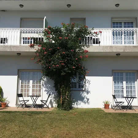 Hostal La Paz-2