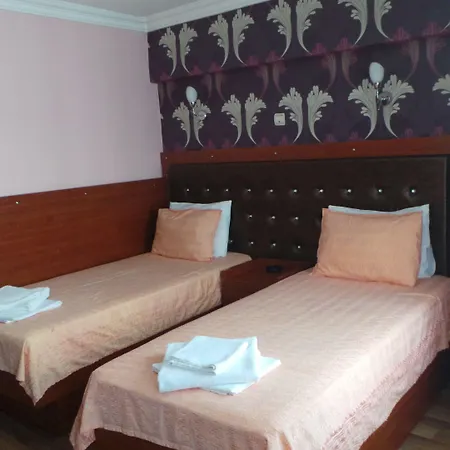 Antik Ipek Hotel-3