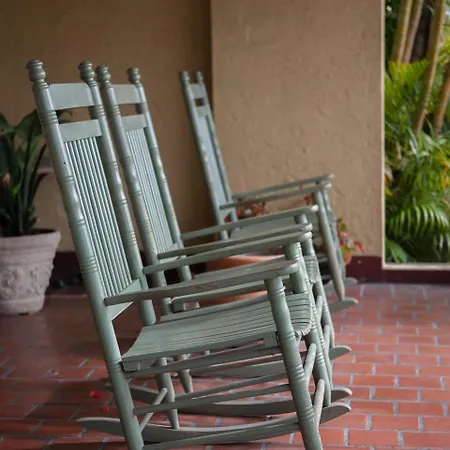 Seminole Inn-2