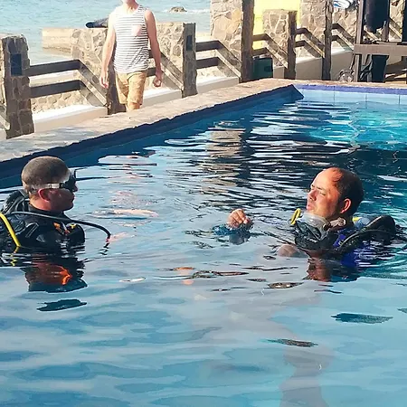 Blue Ribbon Dive Resort-3