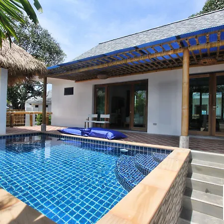 Lanta Casa Blanca-3