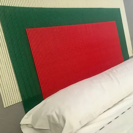 Hostal Tropical-2