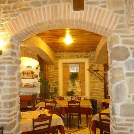 B&B Massari-2
