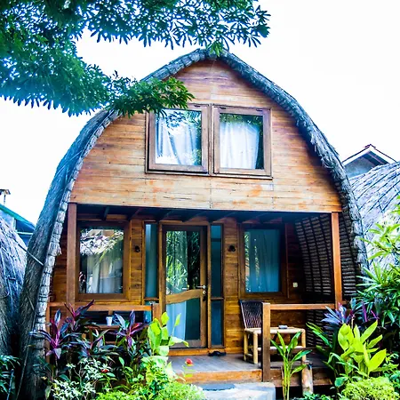 Cotton Tree Cottages-3