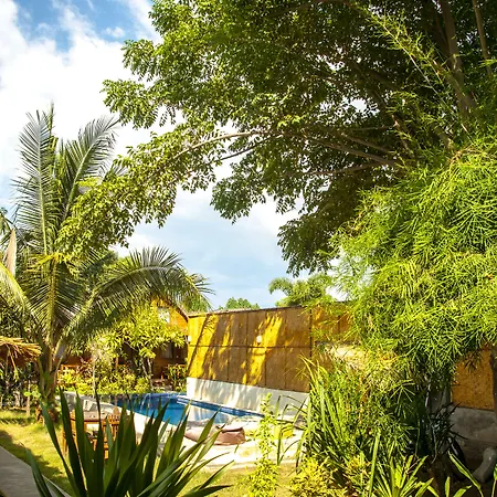 Cotton Tree Cottages-2