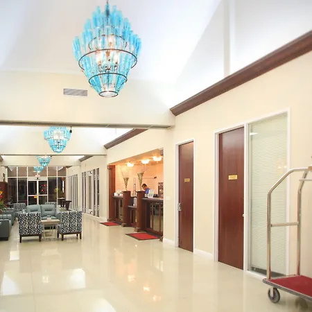Fort Lauderdale Grand Hotel-2