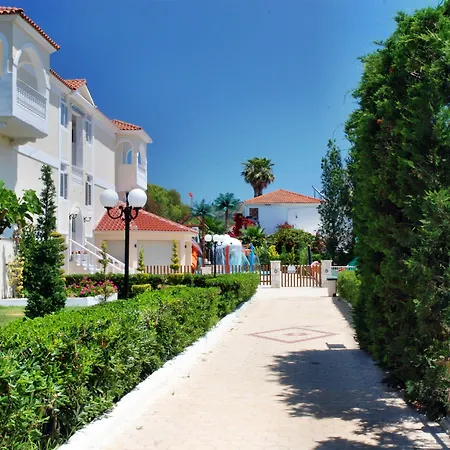 Marelen Hotel Zakynthos-2