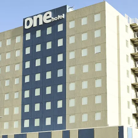 One Tijuana Otay-2
