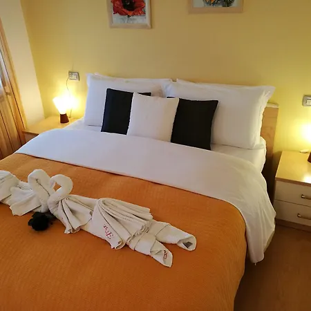 Residence Eleonora-3